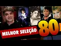 Download Lagu TOP 100 MÚSICAS DOS ANOS 80 - Internacionais