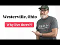 Why live in Westerville Ohio Your Ultimate Guide To Real Estate And Living In Columbus