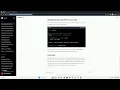 python requests body parameters