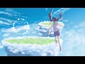 Download Lagu RADWIMPS - Grand Escape (Cocoxatox Remix)