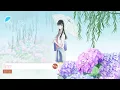 Download Lagu Koi wa Ameagari no You ni Ending Full『Aimer   Refrain』