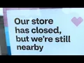 Abandoned CVS Pharmacy - Elizabethton TN