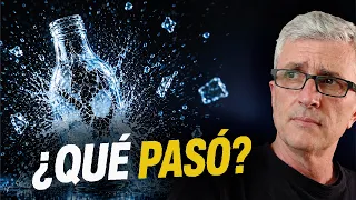 ❄️ ¿Una HELADA puede arruinar tu obra? El mito explicado