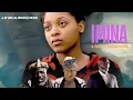 Download Lagu IMINA | DON'T MISS OUT ON THIS TRENDING ZULU FILM