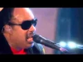 Download Lagu Lately Stevie Wonder (Live in HD)