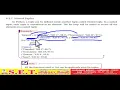 XII CS TUPLES ASSIGNMENT