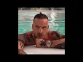 Raf Camora ft. Bonez MC - Diamant (Slowed)