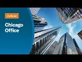 Chicago office