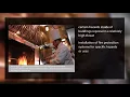 2015 International Fire Code Essentials - Safety Systems and Features