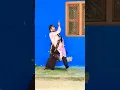 Download Lagu Choda Raja Dubai | Bhojpuri Hot Dance Video | Trending Shorts 2025 #shortsvideo