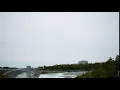 DSC 0555