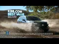 Honda Most Electrifying Vehicles Yet - Honda Dealers of the Carolinas