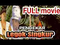 Lagu Film Silat Klasik yang Jarang Diketahui! Harta Karun Perfilman Lawas Indonesia!