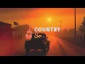 Lynyrd Skynyrd - Sweet Home Alabama (Lyrics)