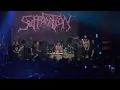 Suffocation - Infecting the Crypts - March 3 2023 - Vancouver (4K)