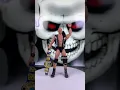 Download Lagu STONE COLD STEVE AUSTIN ULTIMATE EDITION SERIES 9 #wwe #collection #unboxing #review #wrestling #raw
