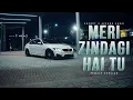 Lagu Meri Zindagi Hai Tu Remix (Female Version) | Sherry x Afsana Sarai