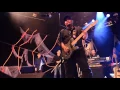 Download Lagu SPIDER​, Kasih Latifah live di #lanteramuzikaspider (Pit cam)