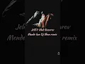 Download Lagu Mad Nazarov \u0026 Jelil Mende Kan Dj Ilhan rmx #dj #djremix #mix #music #djilhan