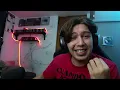 BREAKDOWN OF SANITY va a DESTRUIR el 2026 | "One Way Mirror" reacción y opinón