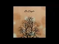Download Lagu Ours Samplus - Poetree (Full EP)