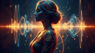  هدى سعد   بغيتو ولا كرهتو  نسخة    بإحساس جديد   دندنها