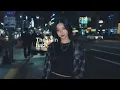 Gemini - Asa Cho x Brandon Plumlee (Official Lyric Visualizer)