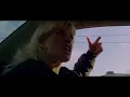 Amyl and The Sniffers - Guided By Angels