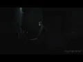 WHITE NOISE (2024) / Without Mary's Letter Theme / 1Hour Of SILENT HILL 2 REMAKE Dark Ambient Music