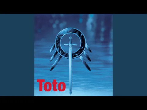 Clipe de I Won't Hold You Back - Totototo