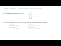 MAT 081 Unit 2 Problem 35