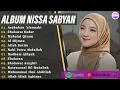 Lagu Assholatu 'alannabi - Nissa Sabyan Full Album Sholawat Terbaru 2026 | Sholawat Nabi Merdu 2026