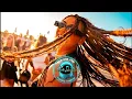 Download Lagu Top EDM Remixes 2025 | EDM Festival Mix 2025 