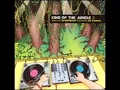 Download Lagu King of the Jungle 3: Mixed by DJ Ruffnstuff w/MC Stamina full mix