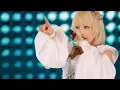 Download Lagu Reol - ギガンティックO.T.N[Live at 'No title' in  NIPPON BUDOKAN]