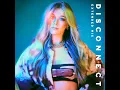 Disconnect (Extended Mix)