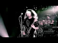 Download Lagu Nokturnal Mortum - LIVE 'The Voice of Steel'