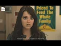 Download Lagu Zombieland: Nut up or Shut up