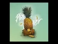 Pine & Ginger - Amindi, Tessellated & Valleys 432Hz