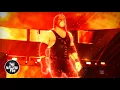 Download Lagu WWE Kane NEW Theme Song \