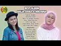 Download Lagu KALIA SISKA \u0026 NIKISUKA | Cover Reggae Terbaru 2020