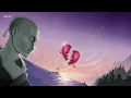 Alta Hits | Kailê - Águas Passadas