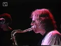 Blues Brothers Band - Sweet home Chicago