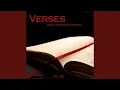 Download Lagu Rock - Psalm 18:2
