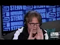 Dana Carvey on What Made SNL s Pepper Boy Sketch a Classic