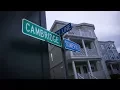 Filmmaker chronicles impact of opioids on his hometown