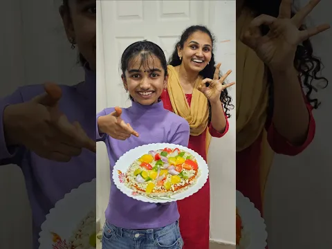 Tom 🍓 Jerry (Soumya&Ammu)Real End Twist😍🎈 #shorts #viral #v5familyshow