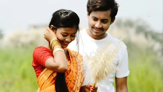 porbotiya meghore bukut umola new assames song nepali jodio axomiya surekha chetri radiant love