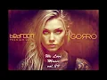 Download Lagu Dj Gorro - We Love Music Vol. 29 @ Bedroom Premium