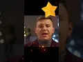 Download Lagu Klub Małej Piosenki - Lulajże Jezuniu
